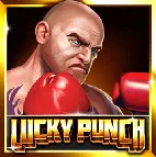 Lucky-Punch на GoXBet