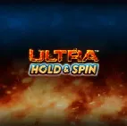 Ultra Hold And Spin на GoXBet